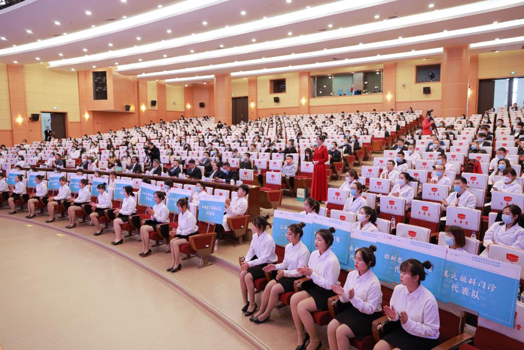 图片11.jpg